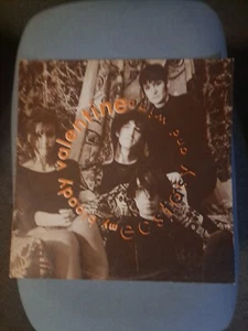 vinyl records.My Bloody Valentine-ecstasy & Wine. - Picture 1 of 4