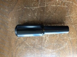 NOS Delta Table Saw Plastic Handle p/n 422271380004 fits some Unifences - Picture 1 of 3
