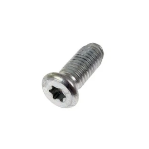 Hotpoint Washing Machine Drum Spider Support Bolt Genuine - Picture 1 of 1