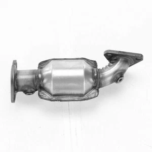 Catalytic Converter for 2001 Mitsubishi Eclipse 3.0L V6 GAS SOHC - Picture 1 of 6