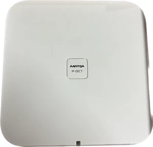 ⚠ Aastra Mitel IPBS432 IPBS2-D3A 80E00006AAA IPBS2 IPBS 432 Dect base ⚠ - Zdjęcie 1 z 4
