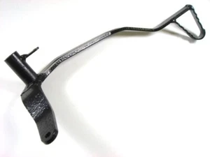BRAKE PEDAL for STOCK XR50 CRF50F DRUM BRAKE DIRT BIKE H KP03 - Picture 1 of 9