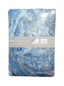 MacBook Pro 13" Sleeve and Protection Kit. - Picture 1 of 2