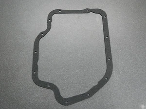 Buick Nailhead ST400 Transmission Pan Gasket Riviera Wildcat Electra 64 65 66 - Picture 1 of 3