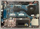 HP EliteBook 840 G6 Motherboard i5-8365U 1.6GHz L62759-601 in chassis