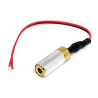 Spannungsprüfer 5-36V Prüflampe Diodenlampe Diodenprüflampe Kfz Verkauf Top Spannungsprüfer 5-36V Prüflampe Diodenlampe Diodenprüflampe Kfz Verkauf Top