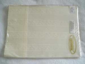 FUNDA DE ALMOHADA MISSONI HOME ALGODÓN PEINADO EGIPCIO Percal Jacquard Damasco Tejido ~ nueva en paquete - Imagen 1 de 7