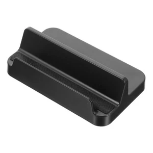 Professional Lightweight Phone Rack Desktop Phone Holder Bedroom Home Office - Photo 1 sur 12