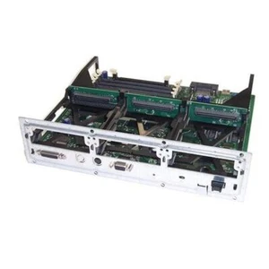 Replacement for HP LaserJet 4700n/dn/dtn Formatter Board Q7492-67903, Q7492-6790 - Picture 1 of 1