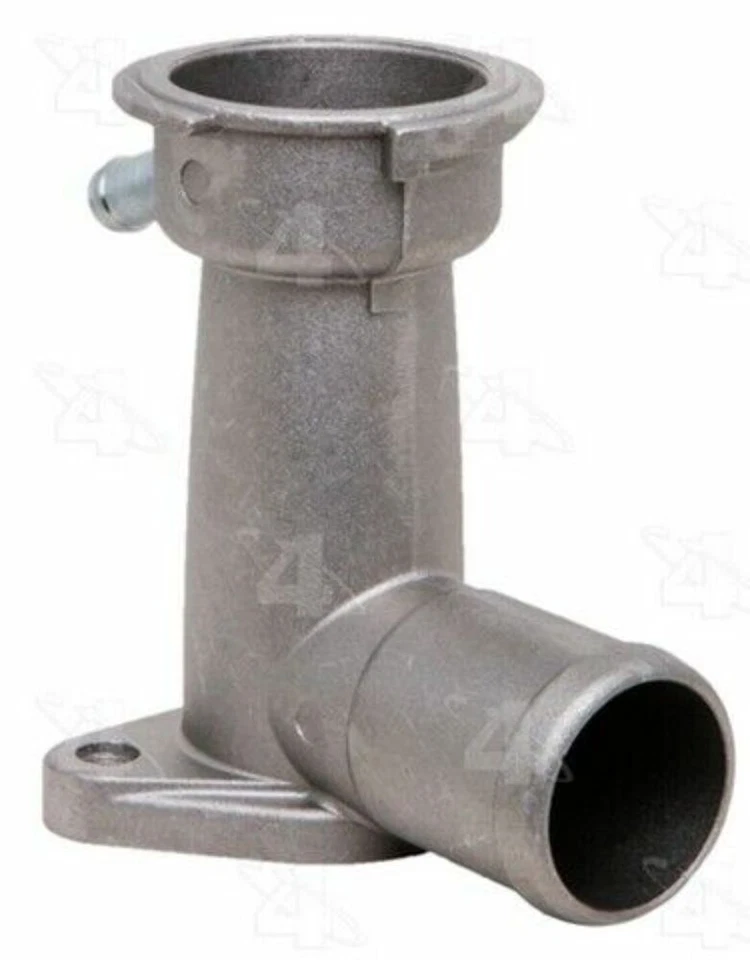 Cuello de llenado de refrigerante de motor Four Seasons 85097 | Piezas de automóvil de alta calidad, Universa Foto 1 de 1