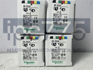 XB4BS542 1PCS New original Schneider Button Switch XB4-BS542 Fast delivery - Picture 1 of 9