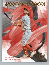 2022 Panini Diamond Kings MLBPA Baseball INSERT Trading Cards Pick From List 