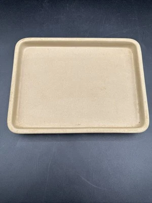 The Pampered Chef Classics Collection 061101 Stoneware Family Heritage Baking - Image 1 of 4