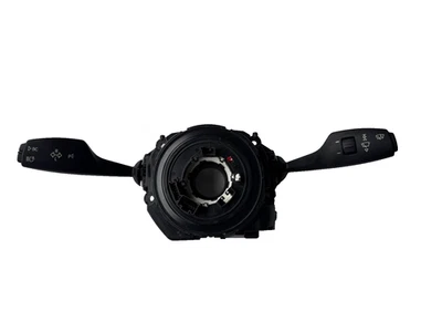 ✅ 12-20 OEM BMW F22 F30 F32 F33 F36 F82 Reloj Resorte Volante Sensor de Ángulo Foto 1 de 4