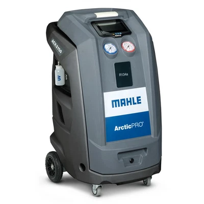 Mahle ACX2150 ArcticPRO AC Machine, Touch LCD, Smart App, Leak Detection Foto 1 de 3
