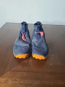 Nike Metcon X SF Obsidian Schuhe BQ3123-456 Herren Größe 11 ohne Innensohle - Bild 1 von 6