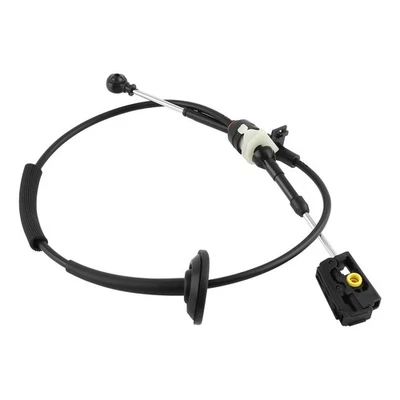 Auto Transmission Shifter Cable For F-150 05-08 Lincoln Mark LT 10-14/06-08  New - Imagem 1 de 4