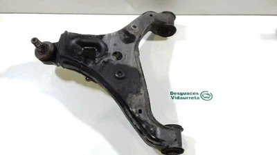 FRONT LEFT LOWER SUSPENSION ARM / 1533207 FOR MERCEDES-BENZ SPRINTERII CAJA ABIE - Image 1 of 4