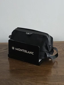 Pochette Montblanc Beauty Case - Imagen 1 de 10