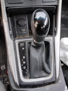 Shifter ELANTRA 2016 Transmission Shift 2908116 - Picture 1 of 12