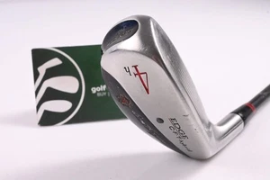 Ben Hogan Edge CFT #4 Hybrid / 24 Degree / Regular Flex Ben Hogan Shaft - Picture 1 of 8