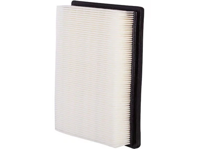 For 1990-1993 Chevrolet Beretta Air Filter Premium Guard 13913YXFQ 1991 1992 - Image 1 of 2