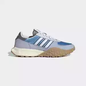 Talla 12 - Adidas Retropy E5 W.R.P. Low Blue Dawn - Imagen 1 de 1