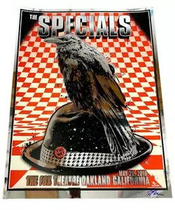 Zoltron The Specials - Mirror Edition - Bild 1 von 1