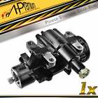 Power Steering Gear Box for Chevrolet P10 1976-1979 P20 P30 GMC P1500 2500 3500