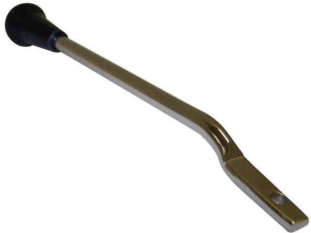 Crown Automotive Turn Signal Lever fits Jeep J10 1974-1985 64SSRK - Image 1 of 1