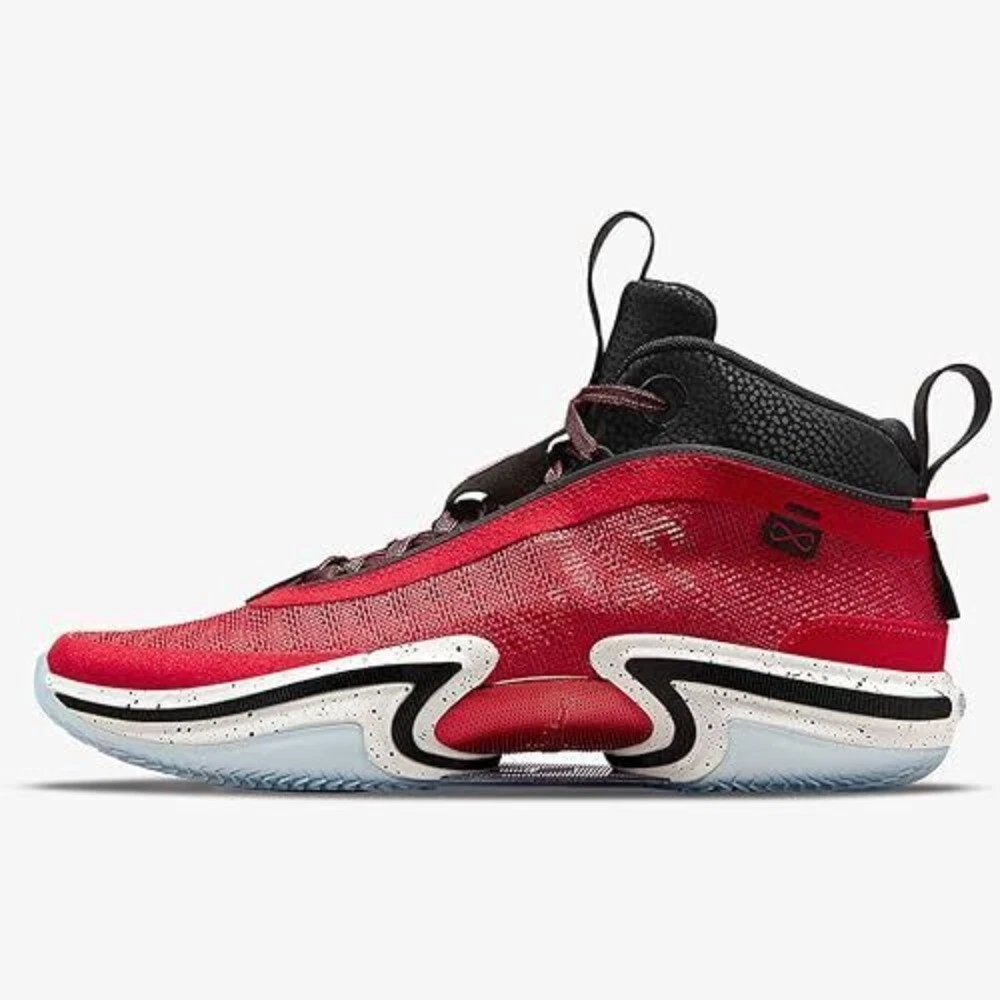 Rui Hachimura x Air Jordan 36 Japan for Sale | Authenticity