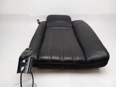 ASIENTO SUPERIOR PASAJERO TRASERO CHRYSLER 300 2013 Foto 1 de 3