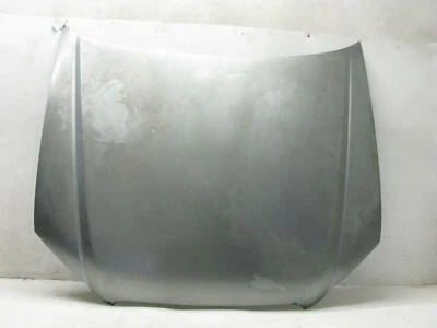 💚 05-08 AUDI A4 S4 B7 CAPÓ GRIS SEDÁN VAGÓN 9 SIN ENVÍO) Foto 1 de 4