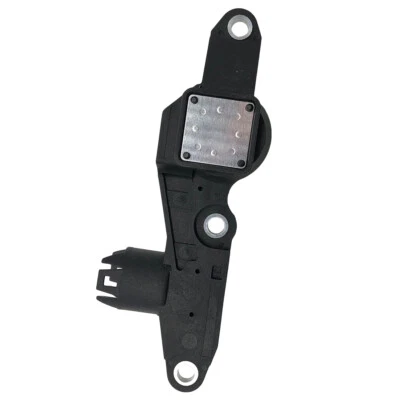 Exzenterwellensensor 11377527016 Für BMW E81 E87 118i 120i E46 E90 318i X1 X3 Z4 - Bild 1 von 4