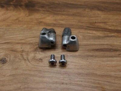 1990's Shimano Ultegra CABLE stop made in Japan for road bike - Image 1 of 4