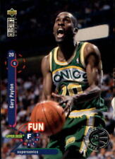 Gary Payton