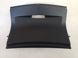 2015 Nissan Altima lower dash lid - Picture 1 of 3