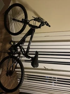 full suspension (SHIMANO) mountain bike. - Picture 1 of 2