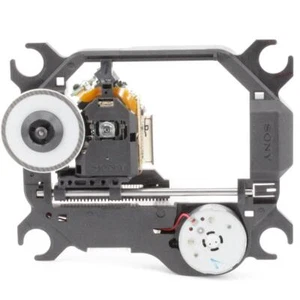 Laufwerk für einen / KHM-310AAA / KHM310AAA / KHM 310 AAA / - Bild 1 von 5