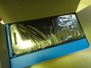 Alcatel 2038X NIB Open Box Photo Spain - Picture 1 of 10