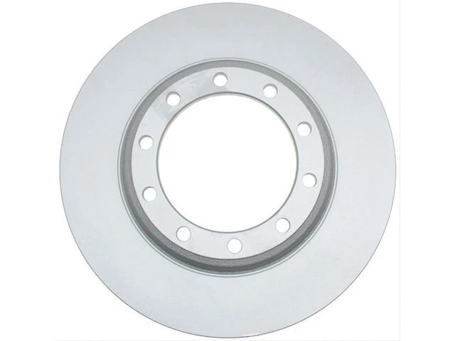 Raybestos 16ZN32X Brake Rotor Fits 2005-2009 Workhorse W25 - Image 1 of 1