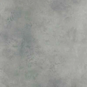 288 ft² (8 boxes) of 36" x 36" New LVT Floor Tiles - Luxury Vinyl - Color:Pebble - Picture 1 of 9