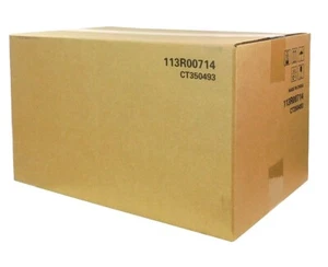 XEROX 113R00714 Black Phaser 4510 - Picture 1 of 2