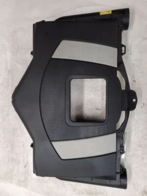 05 06 07 08 09 10 11 12,梅赛德斯 E350 W207,空气净化器盒,产品编号:2730900901 — 第 1/4 张图片