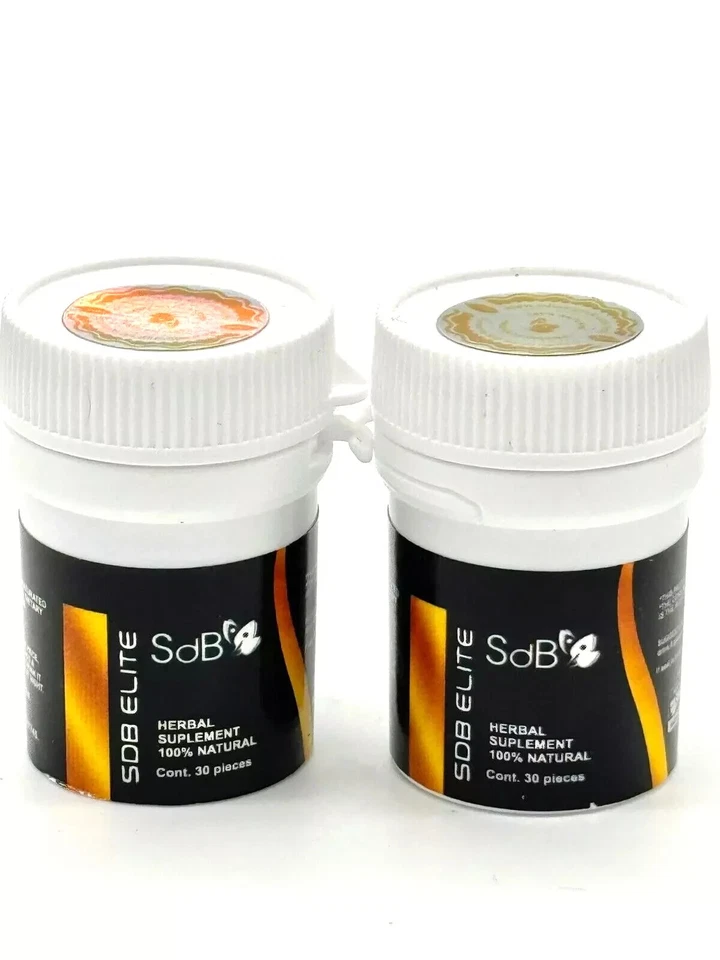 Pacote com 2, Semilla de Brasil, Castanha do Brasil, Garrafa Preta, 10 gramas (Pacote com 2) - Imagem 1 de 4