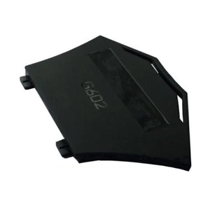 Battery Back Cover For Logitech G602 Gaming Mouse Bottom Case Protect Shell - Photo 1/4