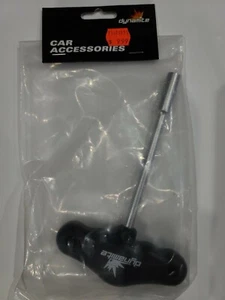 Dynamite -  Nitro Wrench - DYN2510 - Picture 1 of 1