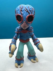 Funko Mystery Minis Science Fiction Serie 1 METALUNA MUTANT Vinyl Figur Mars - Bild 1 von 1
