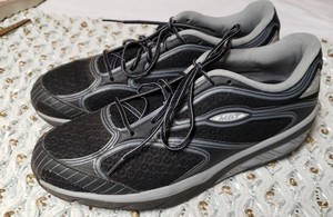 rocker bottom shoes products for sale 