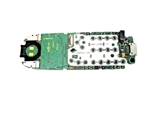 Placa de circuito principal de teléfono móvil MOTOROLA D520 MG2-4B11 - Imagen 1 de 3